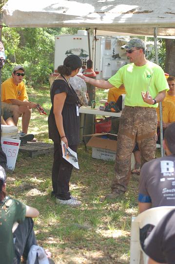 fsp awards 046.JPG